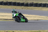 7th-March-2020;Anglesey-Race-Circuit;No-Limits-Track-Day;anglesey-no-limits-trackday;anglesey-photographs;anglesey-trackday-photographs;enduro-digital-images;event-digital-images;eventdigitalimages;no-limits-trackdays;peter-wileman-photography;racing-digital-images;trac-mon;trackday-digital-images;trackday-photos;ty-croes